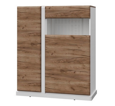 ����� ������������� ������� 3 Sorrento