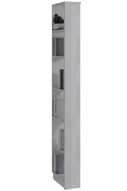 ������� ���������� ������ ��-19