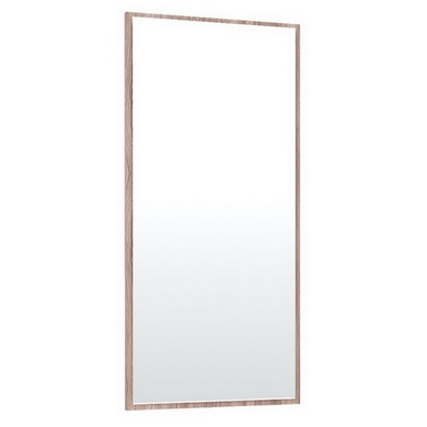 ������� ������ ���-1 (����� ����)