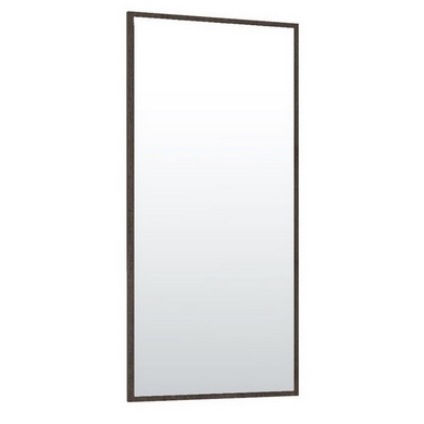 ������� ������ ���-1 (�����)