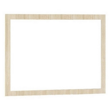 ������� ������ (��� ������)