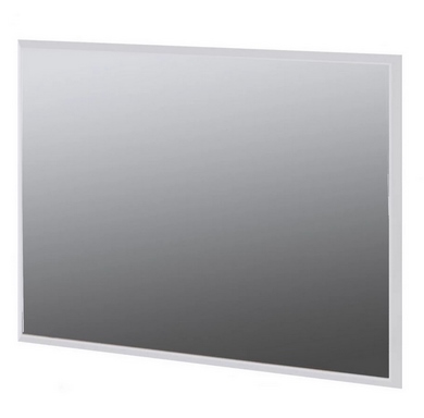 ������� ������� (�����)