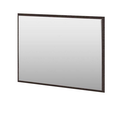 ������� ������� (�����)