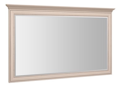 ������� ��������� 7 �-2 �������