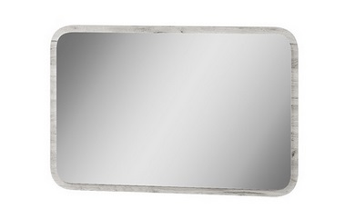 ������� ��������� ������