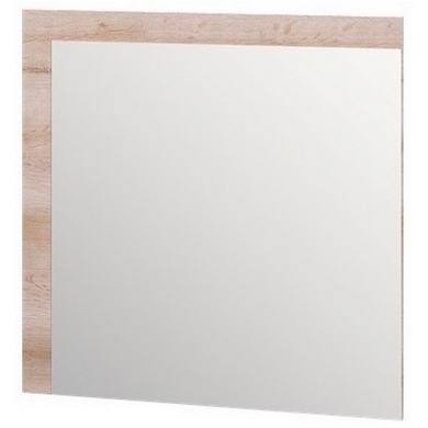 ������� ��������� ����� 18 (��� ����������/����� ����)