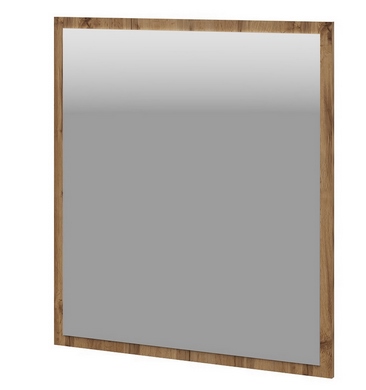 ������� ��������� ���� 8