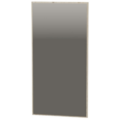 ������� ��������� Sofia 3 (������ ���� �������)