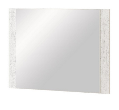 ������� ��������� ����� 17