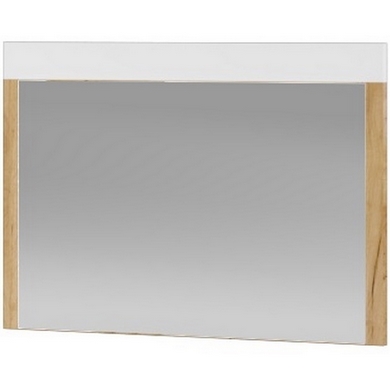 ������� �������� ����� (�����/��� ����� �������)