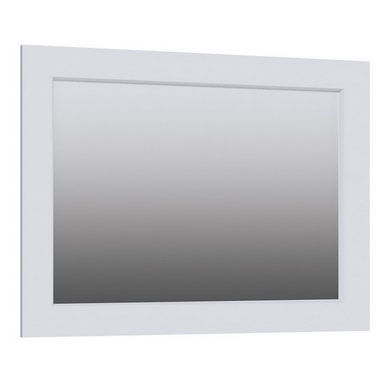 ������� �������� �������