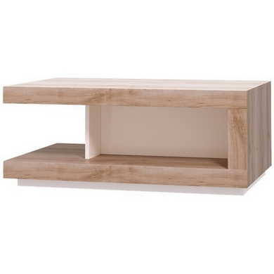 ���������� ���� ����� 11 (��� ����������/����� ����)