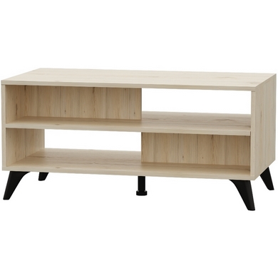 ���������� ���� Sofia 12 (������ ���� �������)