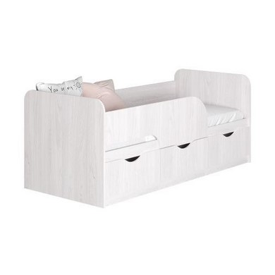 ������� ������� 80�186 �������� ��-22, ����� �����