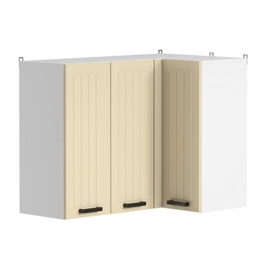 ���� �������� ������� �������� ��� 1000 ������� ����, ����� ������