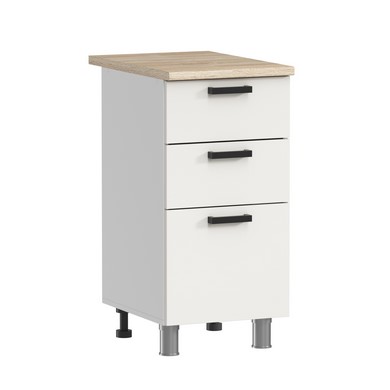 ���� ��������� �������� �3� 400 ������� ��������, ����� ������