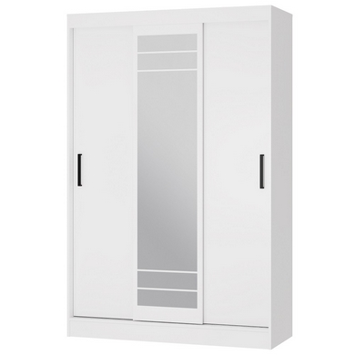 ����-���� ��� ���-02 (�����)