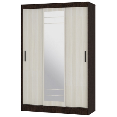 ����-���� ��� ���-02 (�����, ������)