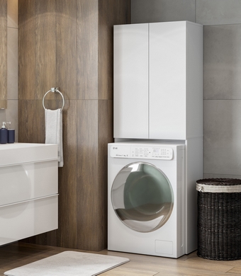 ����� 640 � ����� ��� ���������� ������ (�����)