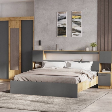 ����������� ������� � ���������� ���� �� 101 160�200 (��� �������, ������ �����)