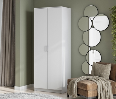 ���� ��������� �� 2 (�����)