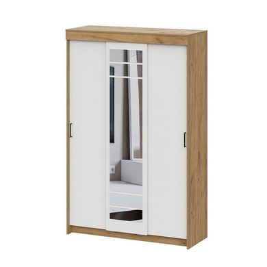 ����-���� ��� 7 (��� �������, �����)