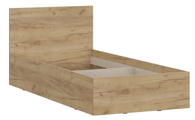 ������������ ������� � �������� ��� ���� 90�200 (��� ����������)