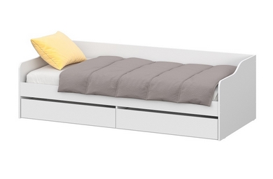 ������� ������� � ���������� �� 2 90�200 (�����)