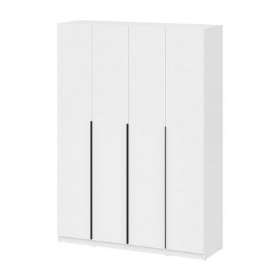   1600   11 , 2     5 ()