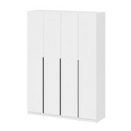   1600   11 , 2     5 ()