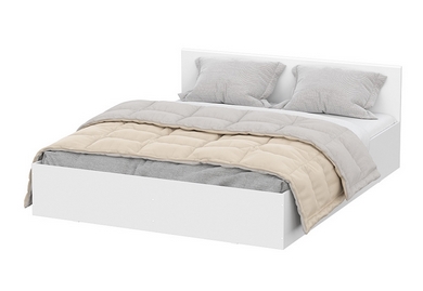 ����������� ������� � ���������� 160�200 ���� ����� (�����)