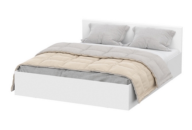 ����������� ������� � ���������� 160�200 ����� (�����)