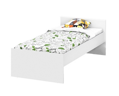 ������� � ���������� 90�200 ����� (�����)