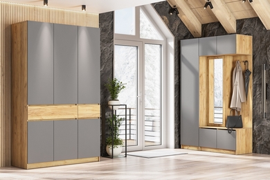 �������� ������� �������� (������)