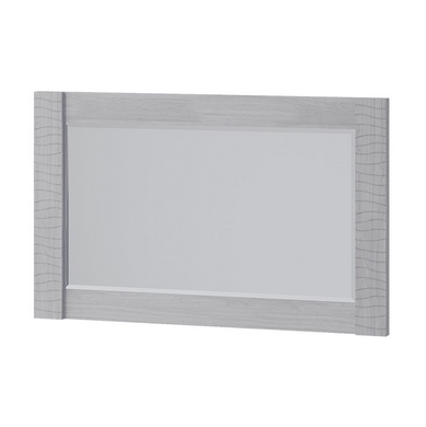 ������� ������ �-06 (����� ����� �������)