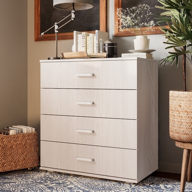 ����� ����� ��-02 (����� ����� �������, �����)