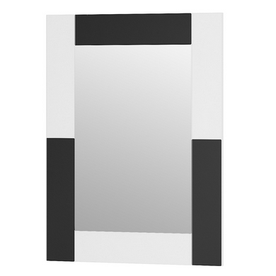 ������� ��������� ����� �-05