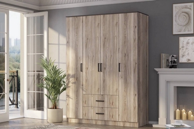 ���� 4-� ���������� ����� (��� �����)