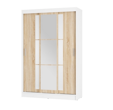 ����-���� ������ ���-03 (�����, ������)