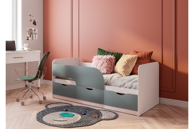 ������� ������� �������� ��-22 (�����, ������-�����)