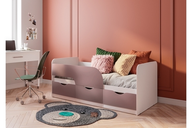 ������� ������� �������� ��-22  (�����, �������)