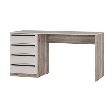 ���� ���������� ����� ��-05 (��� �����, �������)