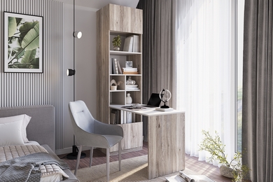 ����-���� ����� ��-01 (��� �����, �������)