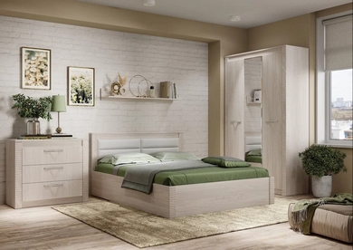 ����������� ������� � ������� �������� ������ ��-16 160�200 (����� ����� �������)