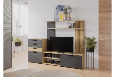 �������� ������. �������� 1