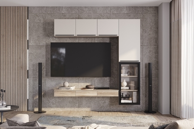 �������� �����. �������� 1