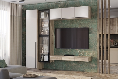 �������� �����. �������� 2