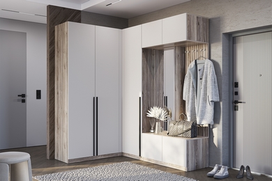 �������� �����. �������� 1