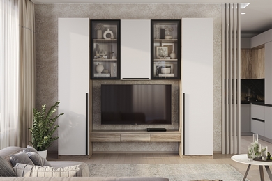 �������� �����. �������� 3