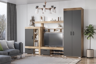 �������� �����